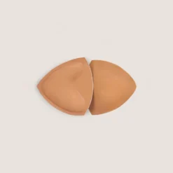 Hot Extreme Push-Up-BH-Pads - Push-Up|Unterwäsche-Zubehör
