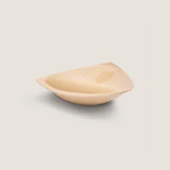 Discount Extreme Push-Up-BH-Pads - Push-Up|Unterwäsche-Zubehör