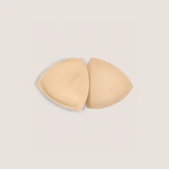 Discount Extreme Push-Up-BH-Pads - Push-Up|Unterwäsche-Zubehör