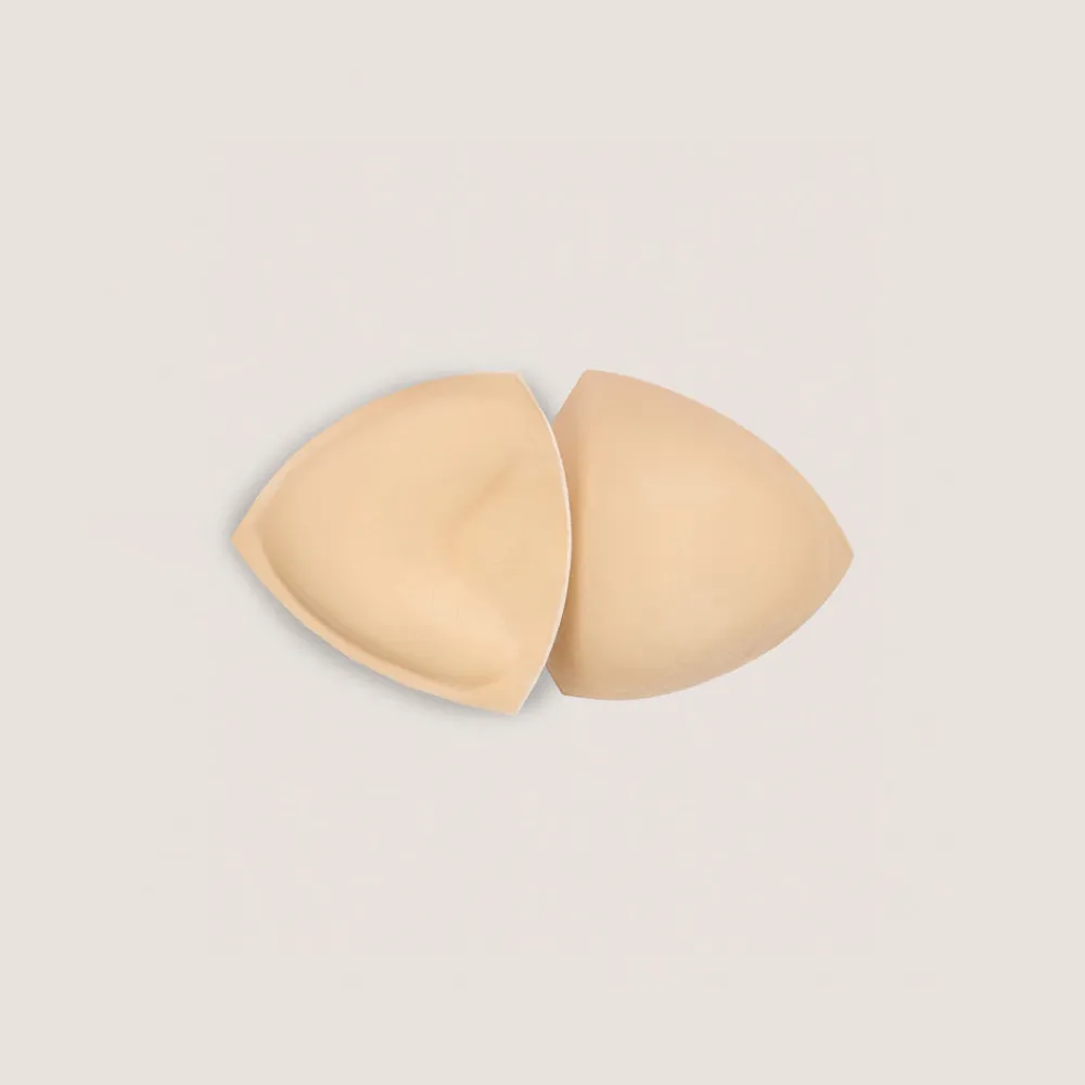 Discount Extreme Push-Up-BH-Pads - Push-Up|Unterwäsche-Zubehör