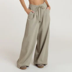 Best Faltenhose - Hosen