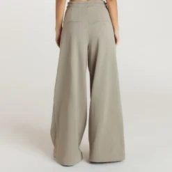 Best Faltenhose - Hosen