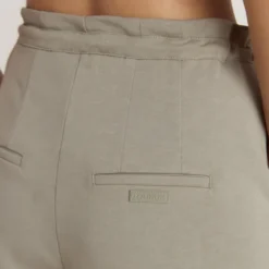Best Faltenhose - Hosen