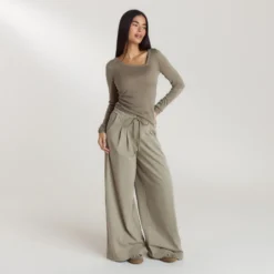 Best Faltenhose - Hosen
