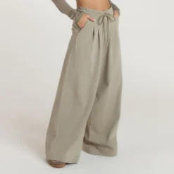 Best Faltenhose - Hosen
