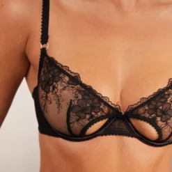 Discount Florence Intimates BH (Set) - Intimates Sets