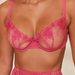 Florence Intimates Set - Intimates Sets