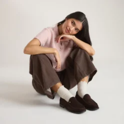 Discount Florrie Loafer - Schuhe