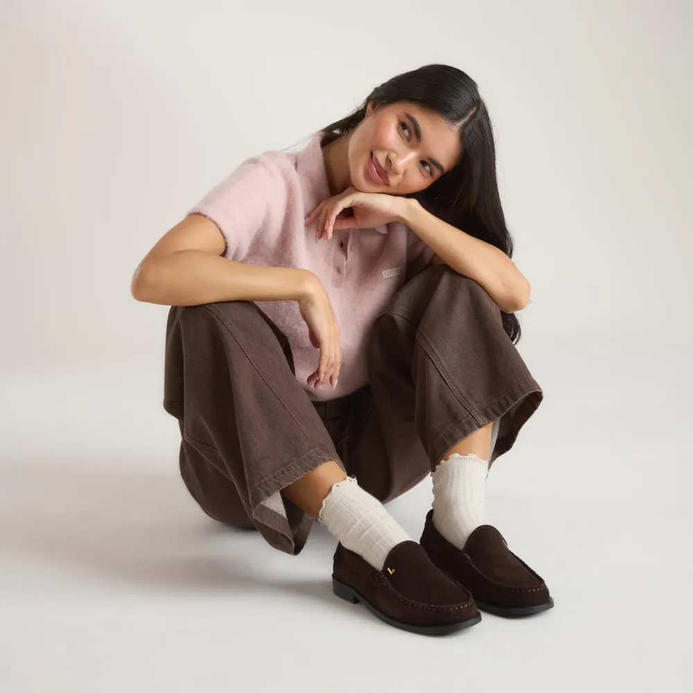Discount Florrie Loafer - Schuhe