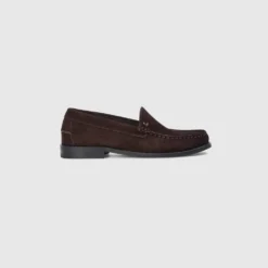 Discount Florrie Loafer - Schuhe