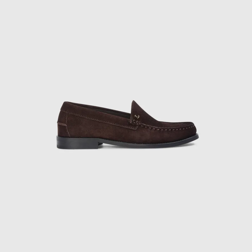 Discount Florrie Loafer - Schuhe