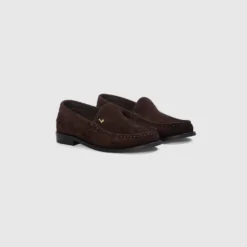 Discount Florrie Loafer - Schuhe