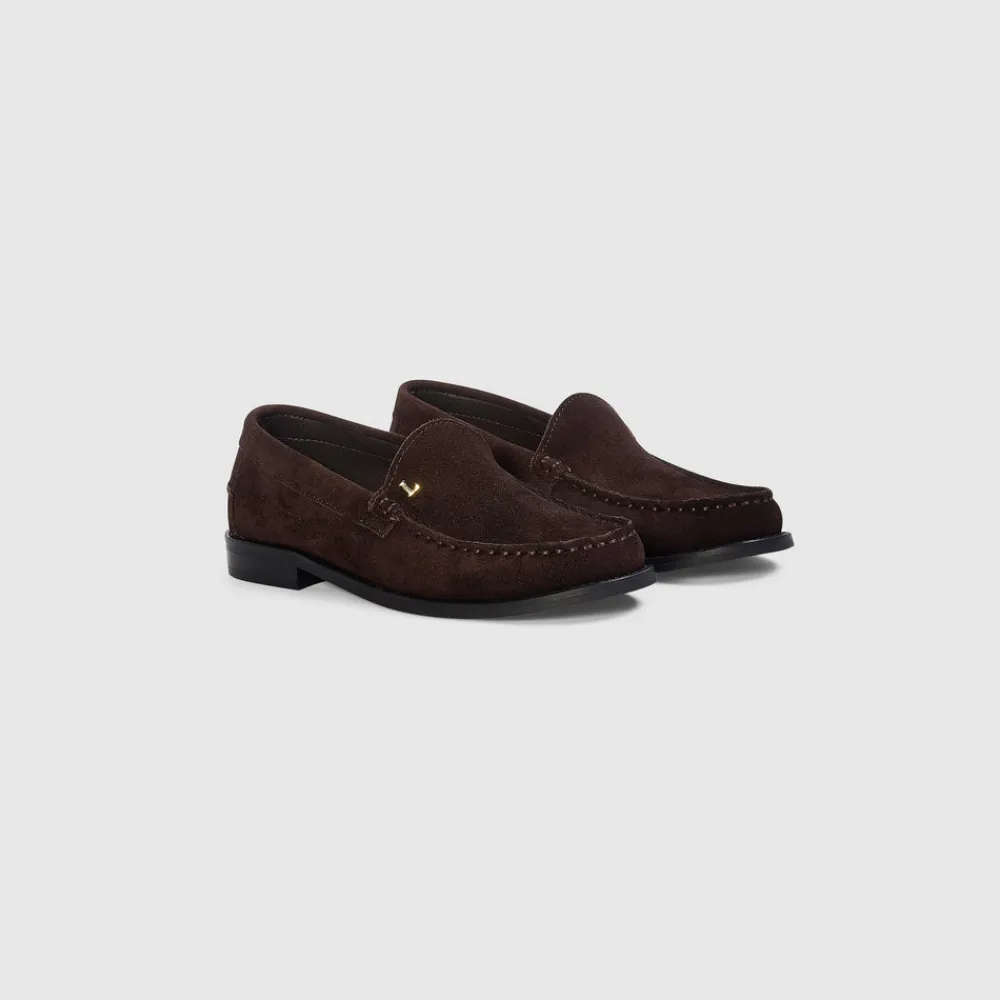 Discount Florrie Loafer - Schuhe