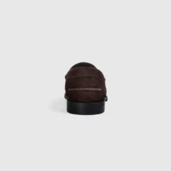 Discount Florrie Loafer - Schuhe