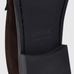 Discount Florrie Loafer - Schuhe