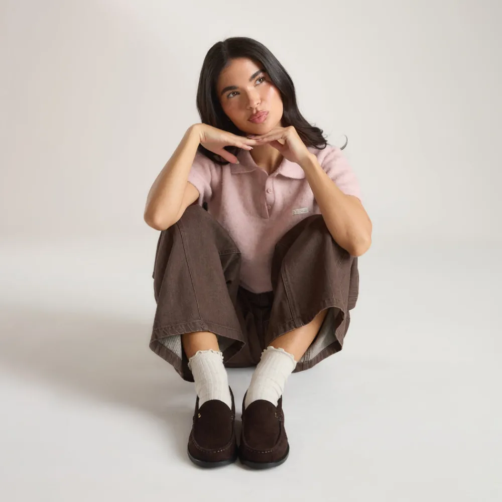 Discount Florrie Loafer - Schuhe