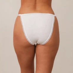 Online Fruity 'Feeling Fruity' Slip - Slips