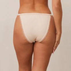 Best Fruity 'Feeling Juicy' Slip - Slips