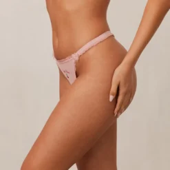 Sale Fruity 'Perfect Pair' G-string - Strings|G-Strings