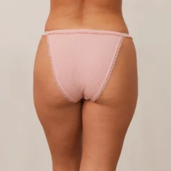 Hot Fruity 'Perfect Pair' Slip - Slips