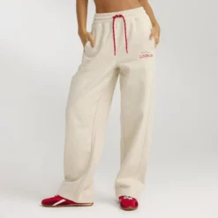 Online Gerade Joggers - Jogginghosen