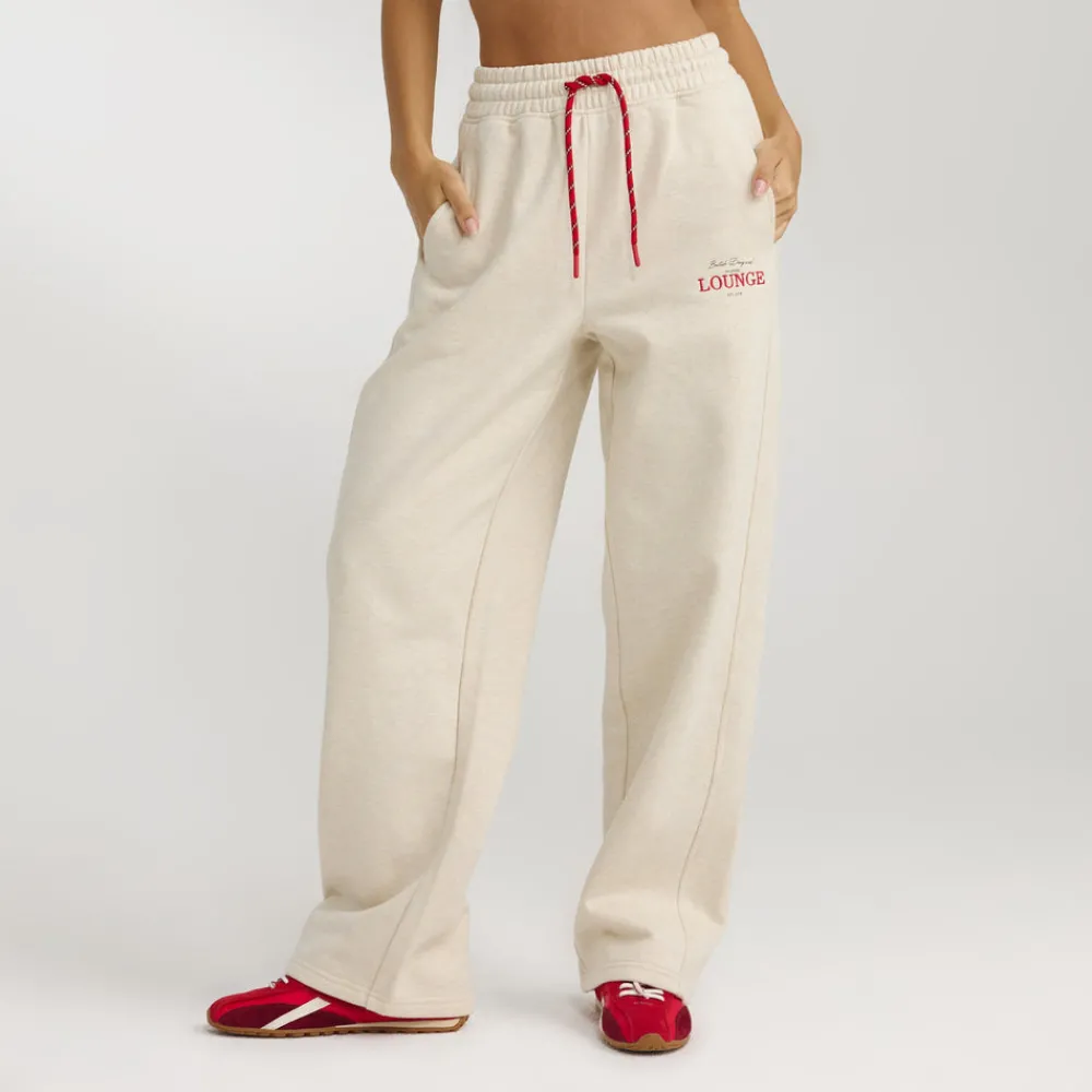 Online Gerade Joggers - Jogginghosen