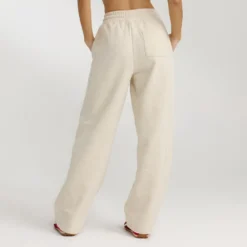 Online Gerade Joggers - Jogginghosen
