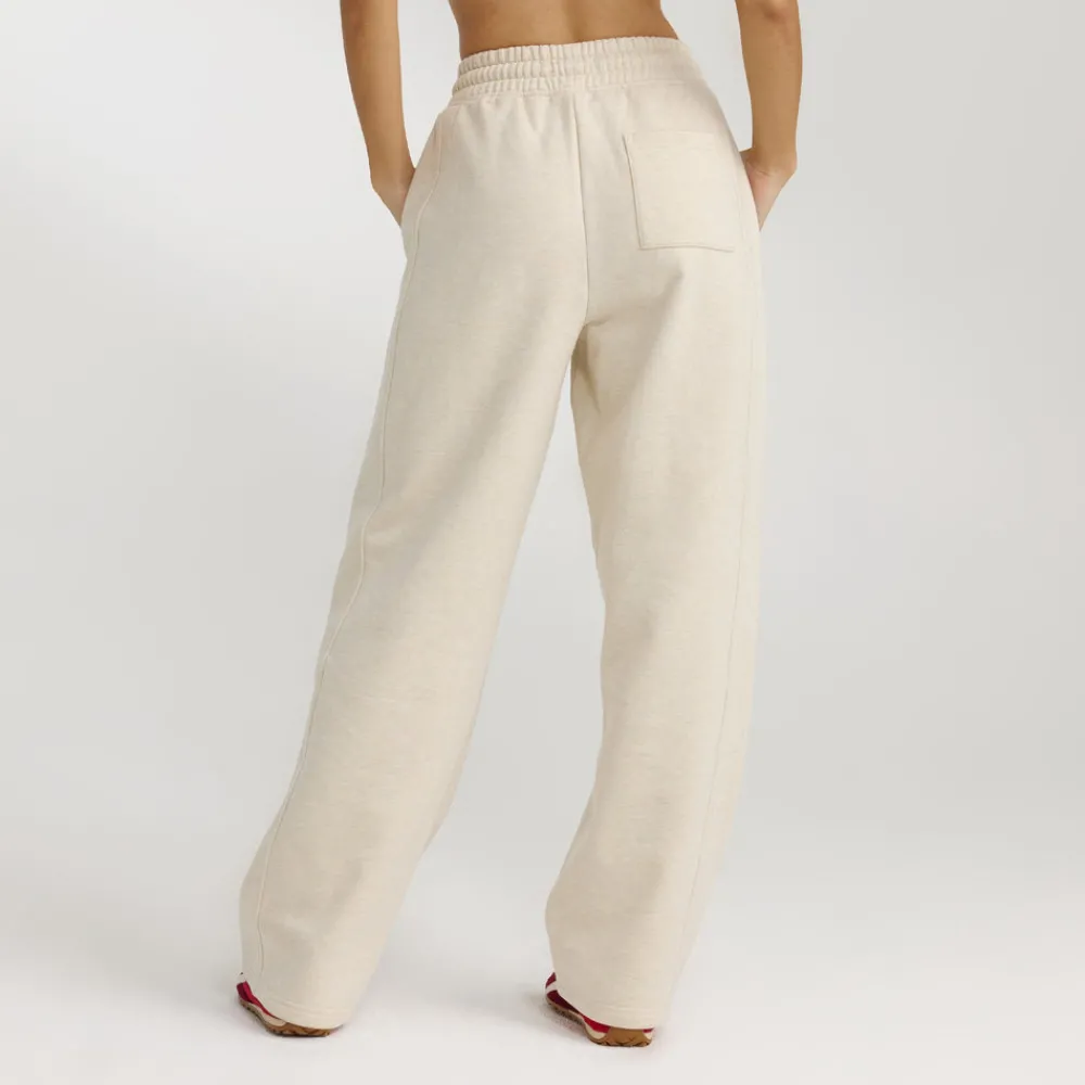 Online Gerade Joggers - Jogginghosen