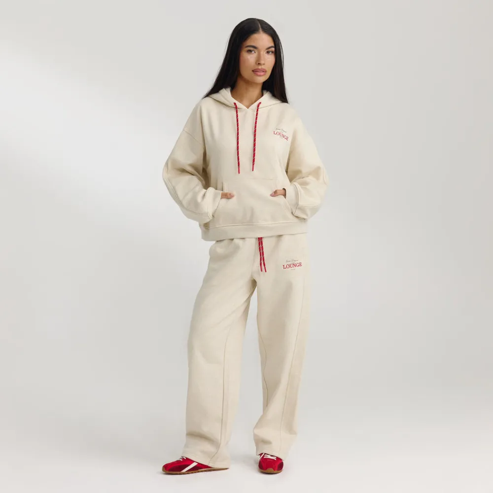Online Gerade Joggers - Jogginghosen