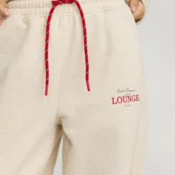 Online Gerade Joggers - Jogginghosen