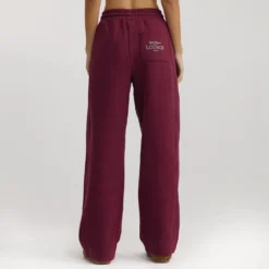 Hot Gerade Joggers - Jogginghosen