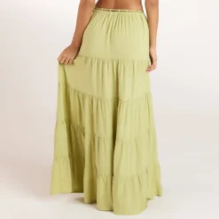 Clearance Gerüschtes Bralette (Set) - T-Shirts Und Oberteile