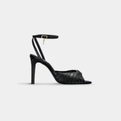 Best Harlowe Hohe Absätze - Schuhe