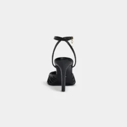 Best Harlowe Hohe Absätze - Schuhe