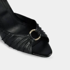 Best Harlowe Hohe Absätze - Schuhe