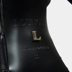 Best Harlowe Hohe Absätze - Schuhe