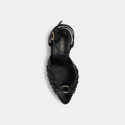 Best Harlowe Hohe Absätze - Schuhe