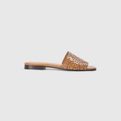 Hot Indie Sandalen - Schuhe