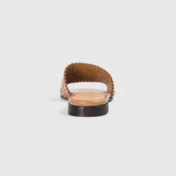Hot Indie Sandalen - Schuhe