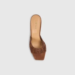 Sale Inez Kitten-Heels - Schuhe
