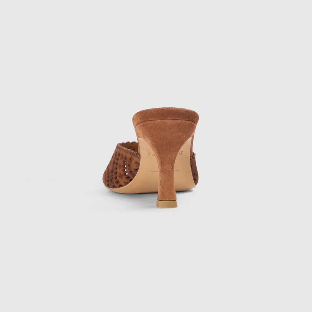 Sale Inez Kitten-Heels - Schuhe