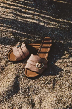 Discount Iris Sandalen - Schuhe