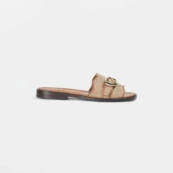 Discount Iris Sandalen - Schuhe