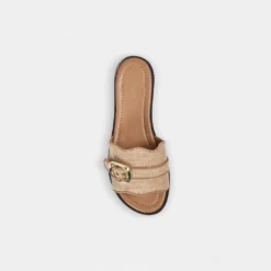 Discount Iris Sandalen - Schuhe