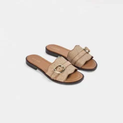 Discount Iris Sandalen - Schuhe