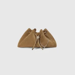 New Ivy Handtasche - Socken Und Accessoires|Taschen