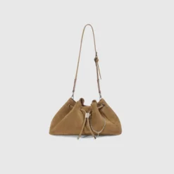 New Ivy Handtasche - Socken Und Accessoires|Taschen