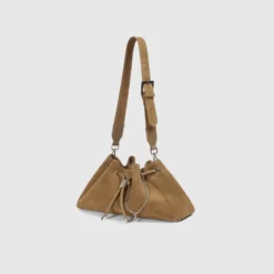 New Ivy Handtasche - Socken Und Accessoires|Taschen