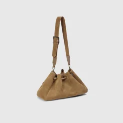 New Ivy Handtasche - Socken Und Accessoires|Taschen