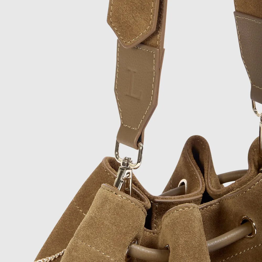 New Ivy Handtasche - Socken Und Accessoires|Taschen